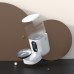Aqara Smart Pet Feeder C1